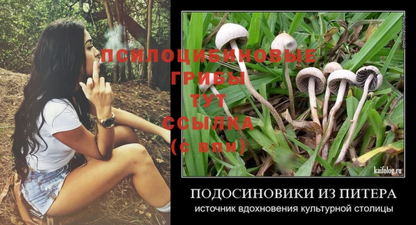 COCAINE Балахна